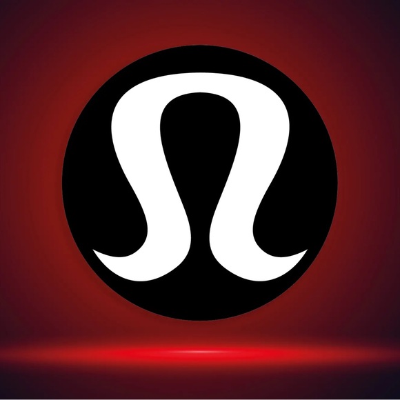 Lululemon items - Picture 1 of 1